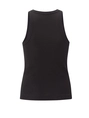 YAYA Rib singlet