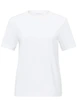 YAYA Round neck t-shirt