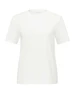 YAYA Round neck t-shirt