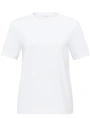 YAYA Round neck t-shirt
