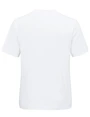 YAYA Round neck t-shirt