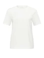 YAYA Round neck t-shirt