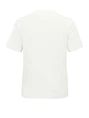 YAYA Round neck t-shirt
