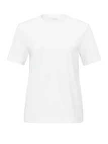 YAYA Round neck T-shirt