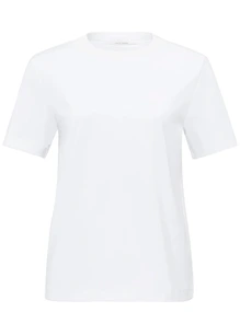 YAYA Round neck t-shirt