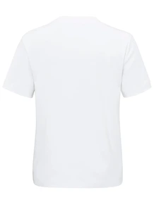 YAYA Round neck t-shirt