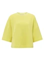 YAYA Short sleeve sweatshirt
