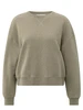 YAYA Sweatshirt