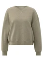 YAYA Sweatshirt