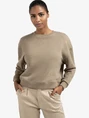 YAYA Sweatshirt