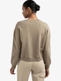 YAYA Sweatshirt
