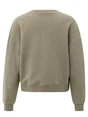 YAYA Sweatshirt