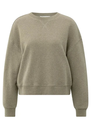 YAYA Sweatshirt