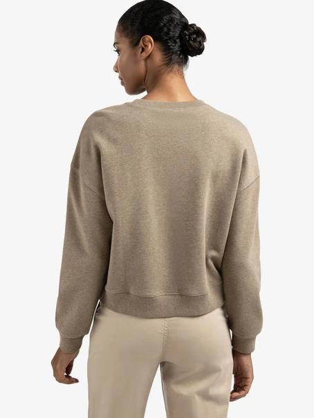 YAYA Sweatshirt