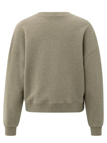 YAYA Sweatshirt