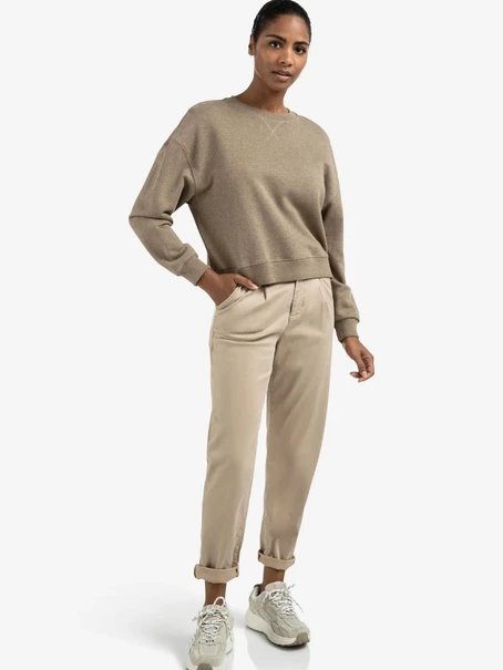 YAYA Sweatshirt