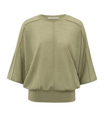 YAYA Transparent 01-000469-504