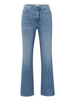 YAYA Wide leg denim - L32