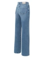 YAYA Wide leg denim - L32