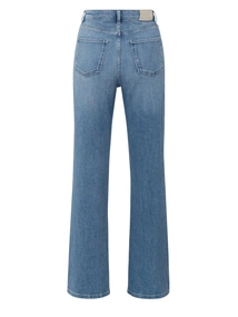 YAYA Wide leg denim - L32