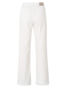 YAYA Wide leg denim - L32