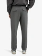 YAYA Woven high waist straight fit