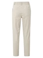 YAYA Woven loose fit trousers with