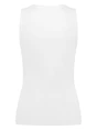 Your Best Luxury Style Rib Tanktop