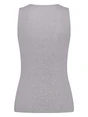 Your Best Luxury Style Rib Tanktop
