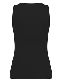 Your Best Luxury Style Rib Tanktop
