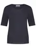 Your Best Luxury Style T-shirt