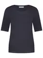 Your Best Luxury Style T-shirt