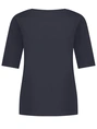 Your Best Luxury Style T-shirt