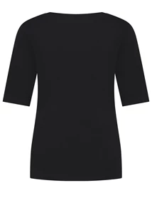 Your Best Luxury Style T-shirt