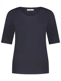 Your Best Luxury Style T-shirt
