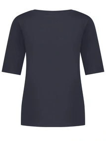 Your Best Luxury Style T-shirt