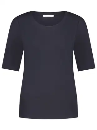 Your Best Luxury Style T-shirt