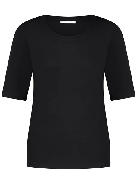 Your Best Luxury Style T-shirt