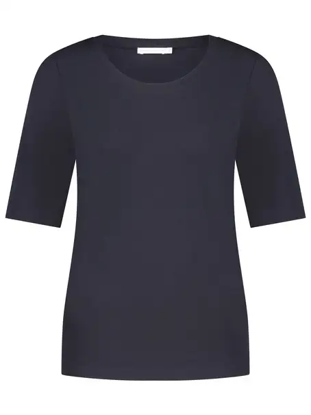 Your Best Luxury Style T-shirt