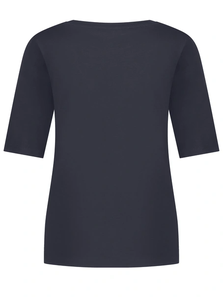 Your Best Luxury Style T-shirt