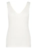 Your Best Luxury Style Tanktop With V-neck & Round Neck