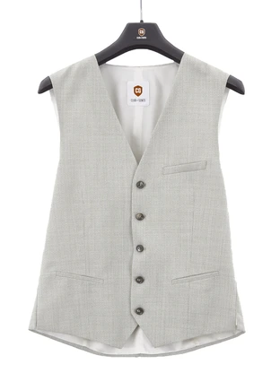 Your own Party CG Plum-N