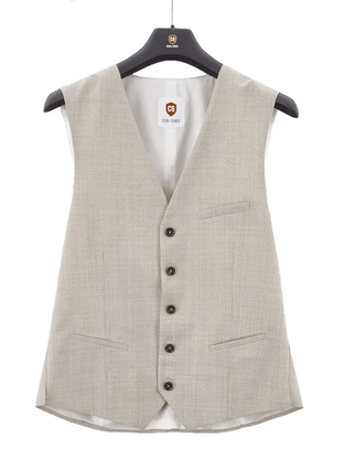 Your own Party CG Plum-N