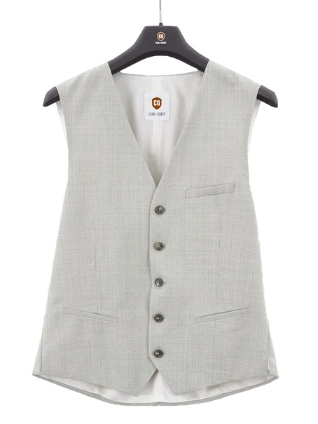 Your own Party CG Plum-N