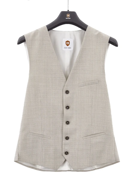 Your own Party CG Plum-N