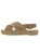 Zand