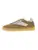Zand