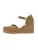 Zand