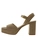Zand