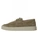 Zand
